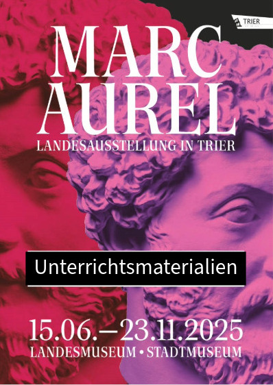 Link zum Material
