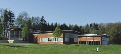 Ansicht