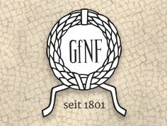 Logo GfNF